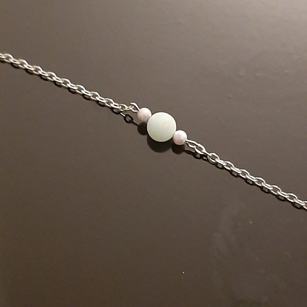 Bracelet - Picture 2 of 7